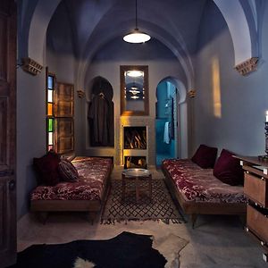 Camera superior con letto king size